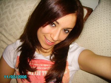 Lady .S.